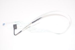 450.0GB09.0002 Hp Cable Webcam 15M-DR1011DX