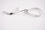 450.0GB09.0011 Hp Cable Camera 15M-DS0011DX