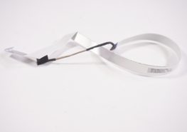 450.0GB09.0011 Hp Cable Camera 15M-DS0011DX