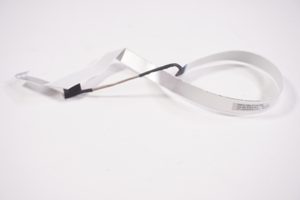 450.0GB09.0011 Hp Cable Camera 15M-DS0011DX
