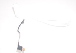 450.0GB09.0012 Hp Cable Webcam 15M-DR1011DX