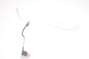 450.0GB09.0012 Hp Cable Webcam 15M-DR1011DX