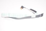 450.0GB09.0021 Hp Cable Webcam 15M-DR1011DX