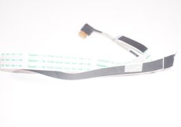 450.0GB09.0021 Hp Cable Webcam 15M-DR1011DX