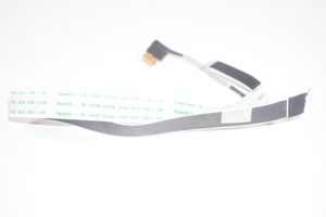 450.0GB09.0021 Hp Cable Webcam 15M-DR1011DX