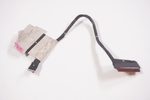 450.0GB0B.0001 Hp LCD Display Cable 15M-DS0011DX
