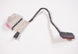 450.0GB0B.0001 Hp LCD Display Cable 15M-DS0011DX