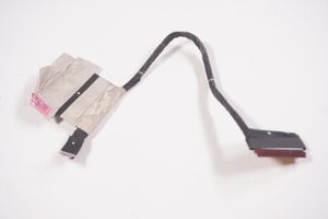 450.0GB0B.0001 Hp LCD Display Cable 15M-DS0011DX
