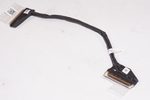 450.0GD01.0001 Dell IO Cable I7390-7100BLK-PUS