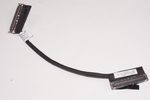 450.0GE04.0021 Crucial Cable IO I7590-7117BLK-PUS
