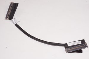 450.0GE04.0021 Crucial Cable IO I7590-7117BLK-PUS