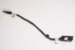 450.0GE07.0011 Dell Cable Battery I7590-7117BLK-PUS