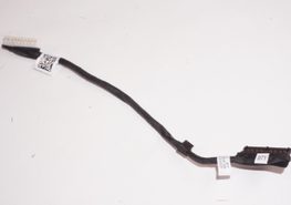 450.0GE07.0011 Dell Cable Battery I7590-7117BLK-PUS