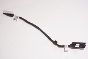 450.0GE07.0011 Dell Cable Battery I7590-7117BLK-PUS