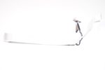 450.0GG01.0012 Hp Cable Webcam 14M-DH1003DX