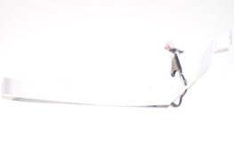 450.0GG01.0012 Hp Cable Webcam 14M-DH1003DX