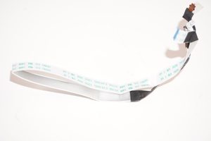 450.0GG01.001 Hp WEBCAM CABLE 14M-DH0001DX