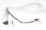 450.0GG01.0023 Hp Cable CAMERA 14M-DH1003DX