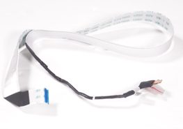 450.0GG01.0023 Hp Cable CAMERA 14M-DH1003DX