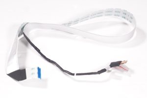 450.0GG01.0023 Hp Cable CAMERA 14M-DH1003DX