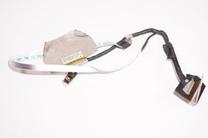450.0GG02.0003 Hp Cable Webcam 14M-DH1003DX