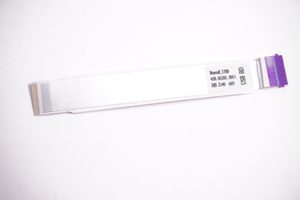 450.0GJ01.0011 Hp USB FFC Cable 11M-AP0033DX