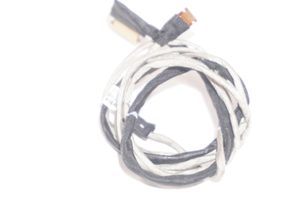 450.0GJ03.0001 Hp Cable  Webcam 11M-AP0013DX