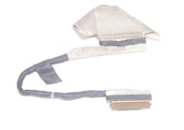 450.0GJ04.0011 Hp LCD Display Cable 11M-AP0013DX