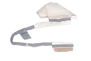450.0GJ04.0011 Hp LCD Display Cable 11M-AP0013DX