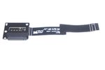 450.0GL06.0001 Lenovo Cable SSD 81R00000US