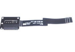 450.0GL06.0001 Lenovo Cable SSD 81R00000US