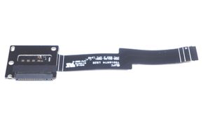 450.0GL06.0001 Lenovo Cable SSD 81R00000US