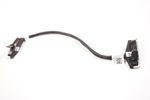 450.0GR03.0001 Dell Cable IO I7791-7452SLV-PUS