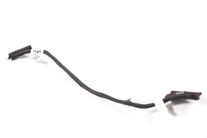 450.0GR07.0011 Dell Cable BATTERY I7791-7452SLV-PUS