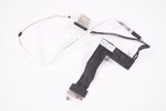 450.0GY07.0011 Acer LCD Display Cable PT515-51-75BH-US