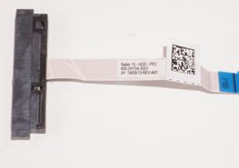 450.0H704.0001 Dell Hard Drive Cable I3590-5988BLK-PUS