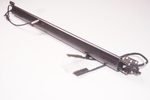 450.0HD02.0011 Lenovo Hinges W FHD Cable 81TE0000US