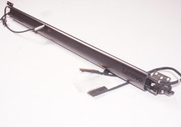 450.0HD02.0011 Lenovo Hinges W FHD Cable 81TE0000US