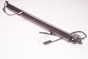 450.0HD02.0011 Lenovo Hinges W FHD Cable 81TE0000US