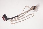 450.0J201.0001 Lenovo LCD Display Cable 81VS0001US Slim 1-14AST-05