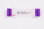 450.0JU03.0021 Acer IO FFC Cable SP314-54N-314V