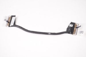 450.0JW03.0011 Dell Cable IO Cable I7300-5395SLV-PUS