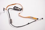 450.0JX01.0001 Dell LCD Display Cable I7706-7821SLV-PUS