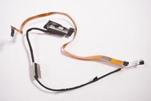 450.0JX01.0001 Dell LCD Display Cable I7706-7821SLV-PUS