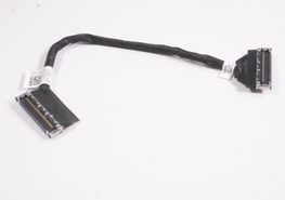 450.0JY0A.0001 Dell Cable IO I7500-7289BLK-PUS