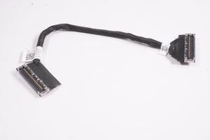 450.0JY0A.0001 Dell Cable IO I7500-7289BLK-PUS