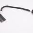 450.0JY0A.0001 Dell Cable IO I7500-7289BLK-PUS