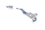 450.0JY0C.0001 Dell DC in Jack I7300-5395SLV-PUS