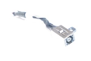 450.0JY0C.0001 Dell DC in Jack I7300-5395SLV-PUS