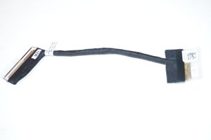 450.0JZ01.0011 Dell Cable IO I7405-A371TUP-PUS